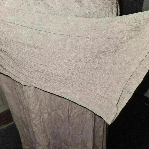 Knox Rose Womans Dress Size Xl - Picture 6 of 13